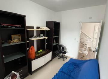 1718904217 · Apartamento para Venda em Balneário Piçarras/SC - Itacolomi - 2 Quartos