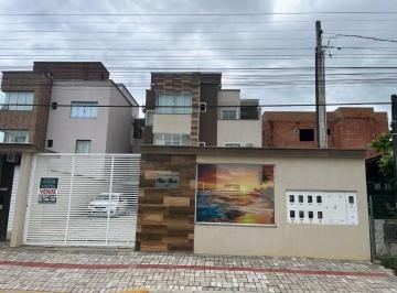1718904216 · Apartamento para Venda em Balneário Piçarras/SC - Itacolomi - 2 Quartos