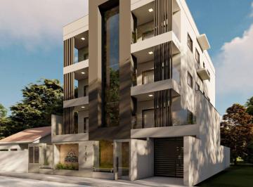 Apartamento · 71m² · 2 Quartos · 1 Vaga · Apartamento com duas suítes