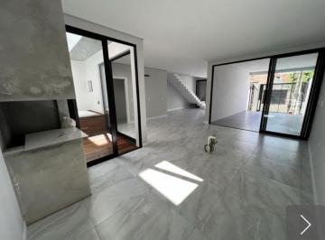 1718904370 · SOBRADO ALTO PADRÃO - VISTA/MAR NO CENTRO DE BARRA VELHA