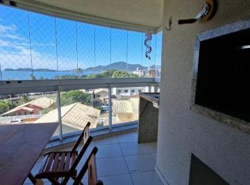 Apartamento de 3 quartos, Penha · Lindo apartamento 100% mobiliado disponível para Locação!!!