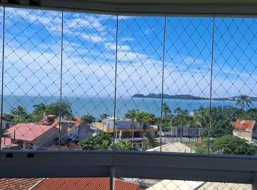 Apartamento para locar na Armação, Penha - SC · Lindo apartamento 100% mobiliado disponível para Locação!!!