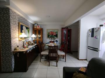 Apartamento · 2 Quartos · 1 Vaga · Apartamento em Barra Velha Condomínio Bora Bora Home Club