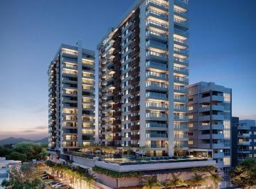 1718904410 · Apartamento com 2 quartos sendo 1 suíte no Centro de Balneário Piçarras - SC