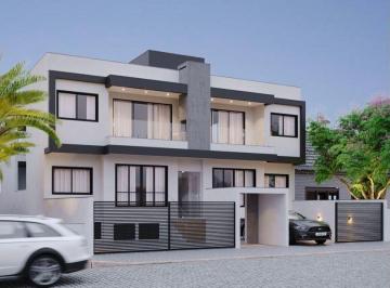 1718904370 · APARTAMENTO NO RESIDENCIAL BARILOCHE - TABULEIRO