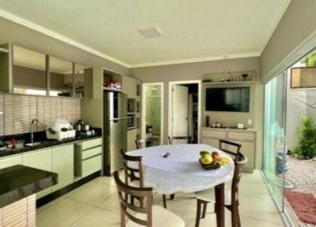 Casa · 147m² · 3 Quartos · 2 Vagas · Casa à venda - em Itacolomi