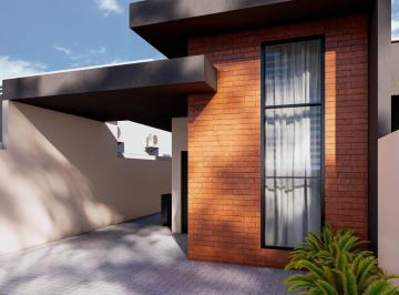Casa à venda no Itajuba, Barra Velha - SC · Casa Pé direito Alto em Itajuba Barra Velha