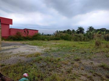 1718904286 · Terreno de frente Br 101 ..