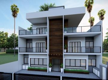 1718904370 · APARTAMENTO NO RESIDENCIAL ACAPULCO - TABULEIRO