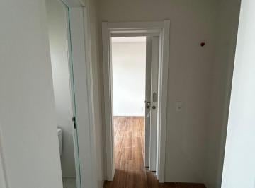 Apartamento 92m² Venda Itacolomi · Apartamento com 3 quartos sendo 1 suítes e duas demi-suítes