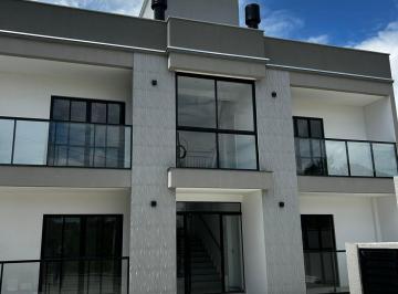 Apartamento · 92m² · 3 Quartos · 2 Vagas · Apartamento com 3 quartos sendo 1 suítes e duas demi-suítes