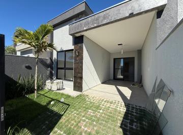 Casa à venda no Gaivotas, Balneário Piçarras - SC · Casa Moderna 1 suíte +1 quarto