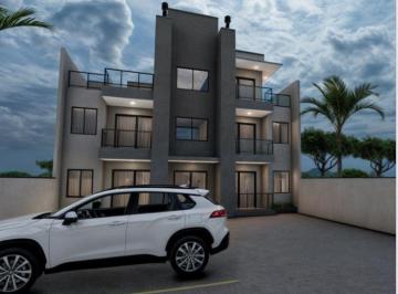 Apartamento de 2 quartos, Barra Velha · Apartamento Itajuba - 400 metros da Praia