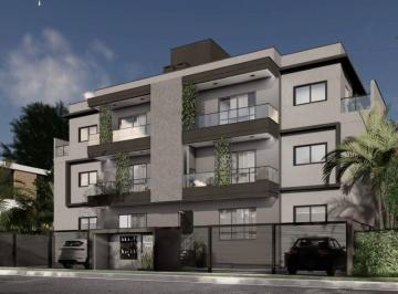 1718904371 · APARTAMENTO NO RESIDENCIAL PUNTA CANA - TABULEIRO