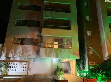 Apartamento · 84m² · 2 Quartos · 1 Vaga · Apartamento com 2 quartos- Gravatá - Navegantes/SC
