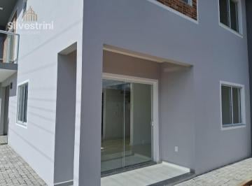 1718904373 · SOBRADO ALTO PADRÃO COM 3 DORMITORIOS SENDO 1 SUITE