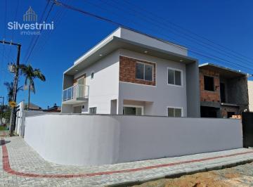 1718904373 · SOBRADO ALTO PADRÃO COM 3 DORMITORIOS SENDO 1 SUITE