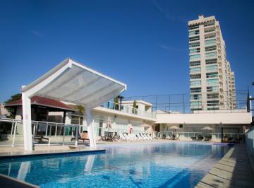 1718904414 · Apartamento mobiliado com 3 quartos - Home Club