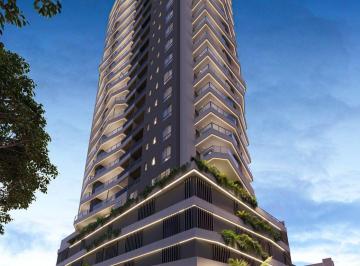 Apartamento · 76m² · 2 Quartos · 1 Vaga · FLOW 75 - Apartamento com 2 quartos (Sendo 1 suíte)