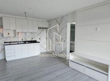 Foto 07 · Lindo apartamento à venda em Pinheiros, São Paulo-SP: 1 quarto, 1 sala, 1 banhei