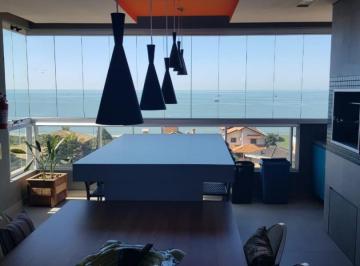 1718904416 · APARTAMENTO NO BAIRRO DO ITACOLOMI - VISTA PARA O MAR