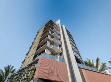 1718904376 · Apartamento