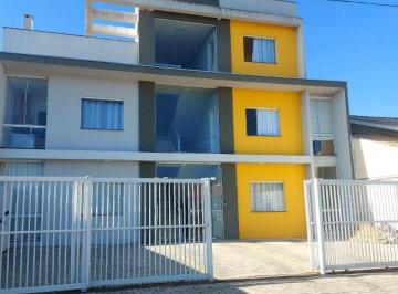1718904228 · Apartamento com 3 quartos, sendo 2 suítes em Barra Velha SC