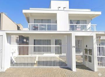 Apartamento à venda no Centro, Balneário Piçarras - SC · Apartamento no Centro de Balneário Piçarras