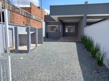 1718904418 · Casa com 2 quartos em Balneário Piçarras - SC