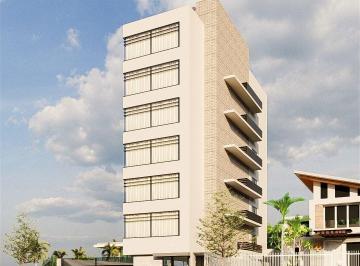 1718904377 · Apartamento com Vista Mar