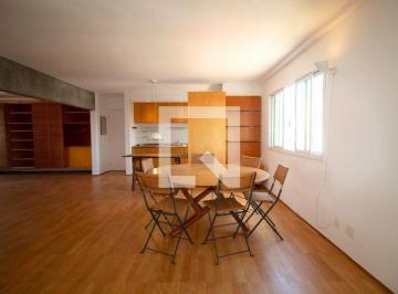 Apartamento de 2 quartos, São Paulo · Apartamento à Venda - Pinheiros, 2 Quartos, 120 m2