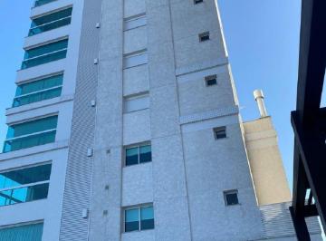 Apartamento · 108m² · 2 Quartos · 2 Vagas · Apartamento Alto Padrão