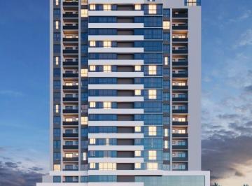 1718904377 · Apartamento no centro de Piçarras SC