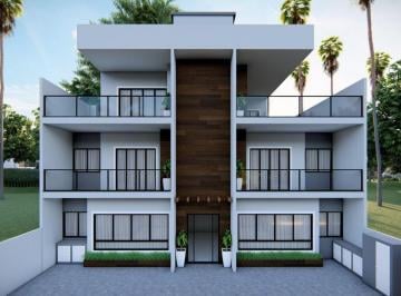 Apartamento · 84m² · 3 Quartos · 2 Vagas · Apartamento com 3 quartos sendo 1 suíte
