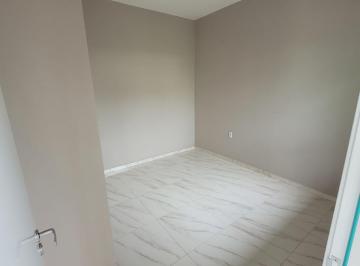 Casa · 61m² · 2 Quartos · 2 Vagas · Casa à venda - em Itajubá