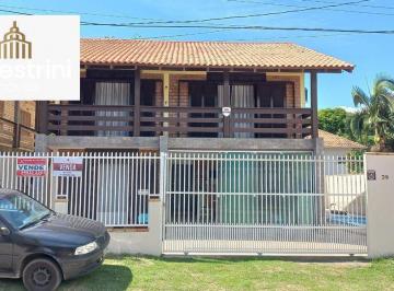 1718904339 · Centro de Bal Piçarras Sobrado