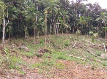 Terreno · 4455m² · Terreno em Barra Velha