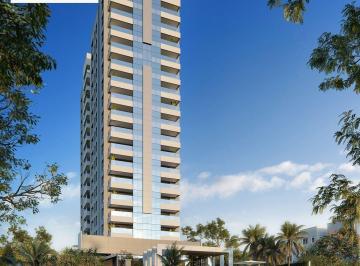 1718904340 · Residencial Ocean Boulevard