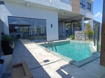 1718904237 · Apartamento mobiliado em Piçarras SC