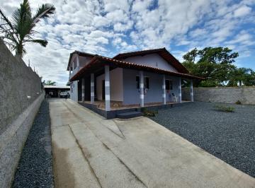 Casa · 900m² · 5 Quartos · 3 Vagas · Casa à venda - em Itajubá