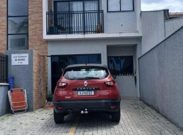 Apartamento para alugar no Itajuba, Barra Velha - SC · Apartamento mobiliado a 300 metros do mar em Itajubá locação anual