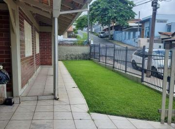 1718904246 · EXCELENTE CASA DE PRAIA A 390 METROS DA AREIA EM BARRA VELHA-SC