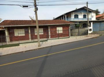 1718904246 · EXCELENTE CASA DE PRAIA A 390 METROS DA AREIA EM BARRA VELHA-SC