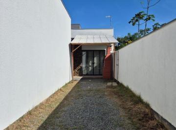 Casa · 45m² · 2 Quartos · 2 Vagas · Casa à venda - em Itajubá