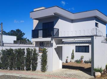 Casa · 186m² · 3 Quartos · 2 Vagas · 🏡 Casa à Venda – Conforto e Charme a Poucos Minutos da Praia!