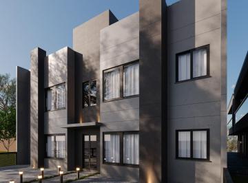 Apartamento · 63m² · 2 Quartos · 1 Vaga · Apartamento à venda - em Itacolomi