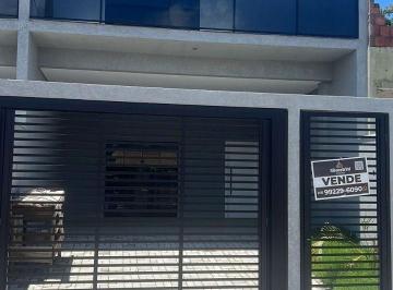 1718904361 · sobrado muito bom