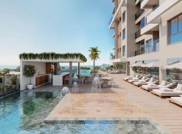 1718904302 · Frente Mar