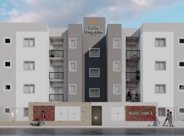 Apartamento · 54m² · 2 Quartos · 1 Vaga · Conheça o Residencial Malbec em Balneário Piçarras SC - 2 quartos sendo 1 suíte
