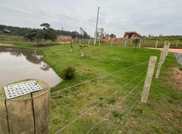 Terreno · 3000m² · Terreno no interior de Balneário Piçarras SC